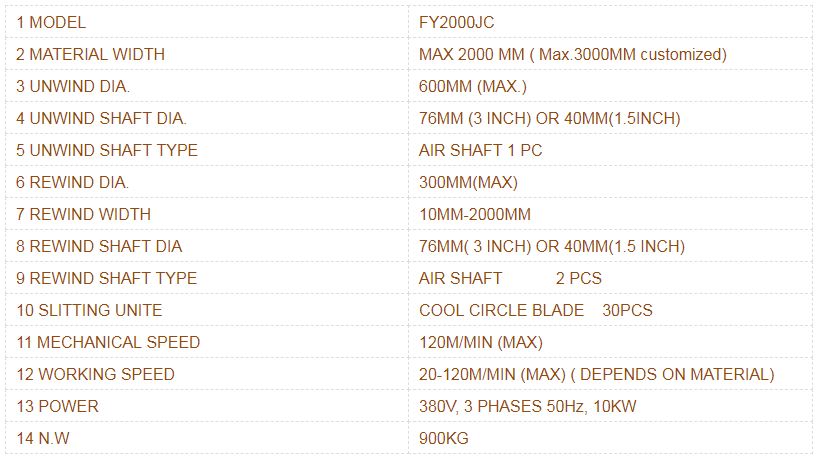 product-1-1 30