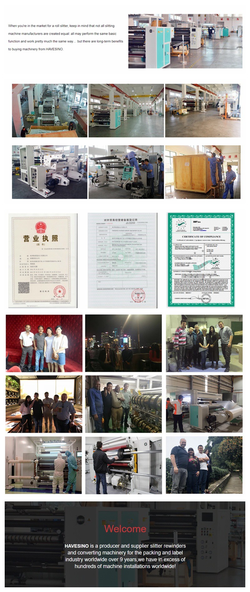 product-800-1895 Hangzhou-Havesino-Import-and-Export-Co-ltd-